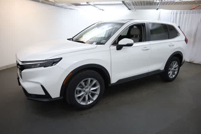 Thumbnail: 2023 Honda CR-V - 2