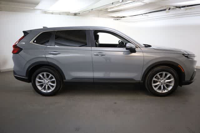 Thumbnail: 2023 Honda CR-V - 9