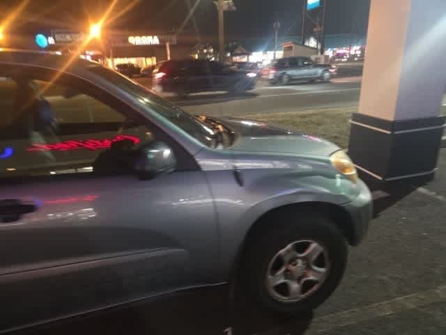 Thumbnail: 2005 Toyota RAV4 - 11