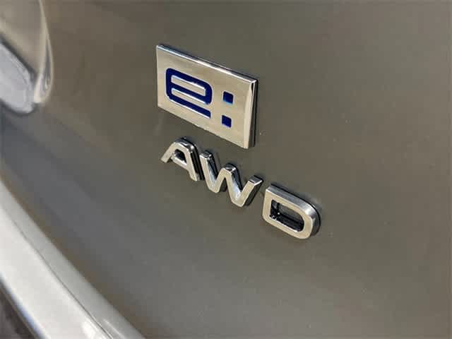 Thumbnail: 2025 Honda Prologue - 6