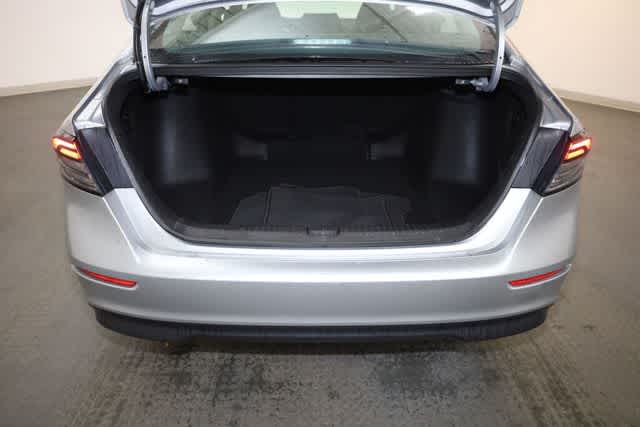 Thumbnail: 2023 Honda Accord - 30