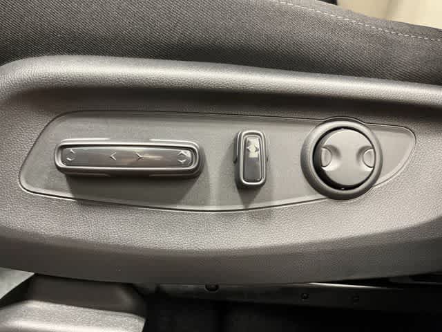 Thumbnail: 2026 Honda CR-V - 13