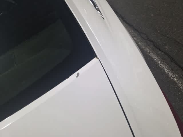 Thumbnail: 2011 Hyundai Sonata - 30