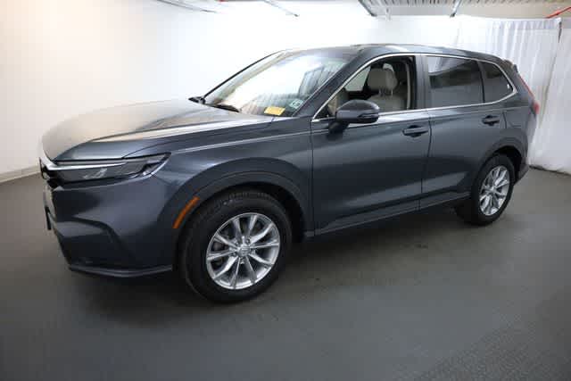 Thumbnail: 2023 Honda CR-V - 2
