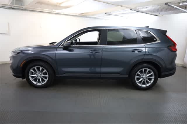 Thumbnail: 2023 Honda CR-V - 3