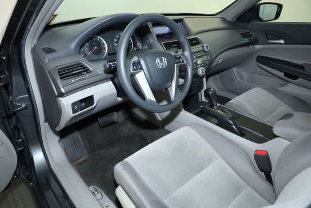Thumbnail: 2009 Honda Accord - 14