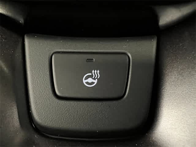 Thumbnail: 2025 Honda Pilot - 21