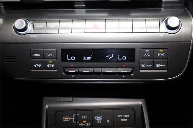 Thumbnail: 2024 Hyundai Kona - 31