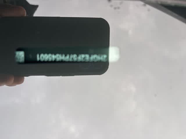 Thumbnail: 2023 Honda Civic - 3