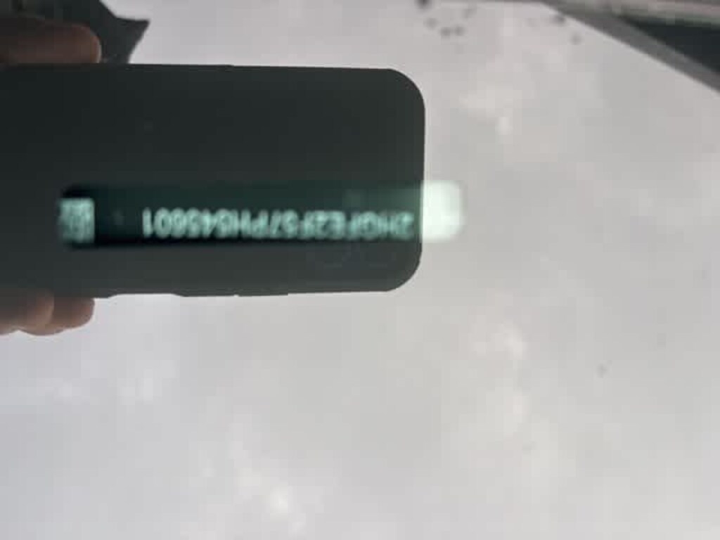 Used 2023 Honda Civic Sport Sedan