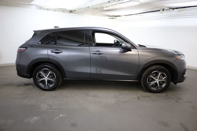 Thumbnail: 2023 Honda HR-V - 9