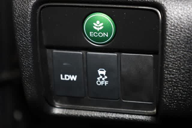 Thumbnail: 2013 Honda Accord - 19