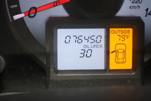 Thumbnail: 2012 Honda Pilot - 17