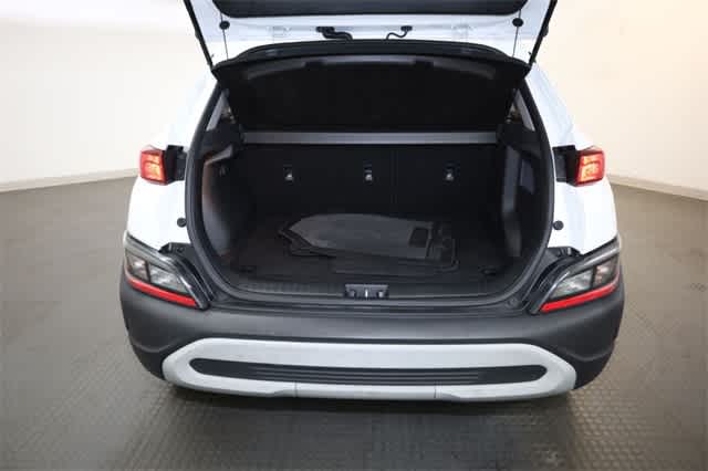 Thumbnail: 2022 Hyundai Kona - 32