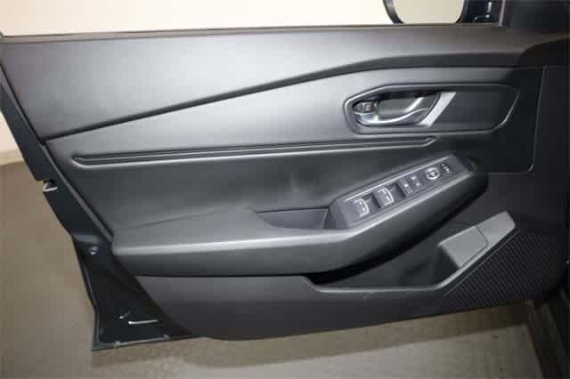 Thumbnail: 2024 Honda Accord - 13