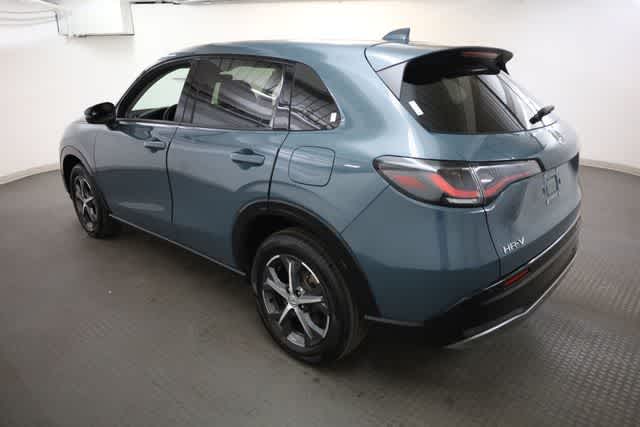 Thumbnail: 2023 Honda HR-V - 4