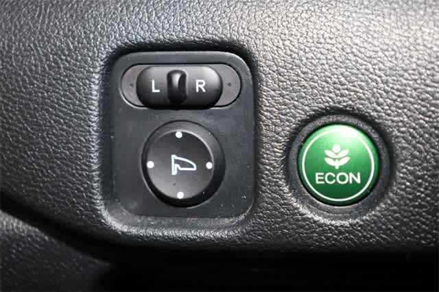 Thumbnail: 2022 Honda Pilot - 26