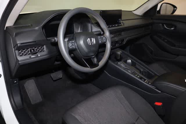 Thumbnail: 2023 Honda Accord - 14