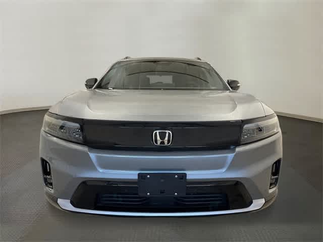 Thumbnail: 2025 Honda Prologue - 10