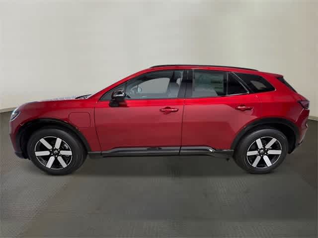 Thumbnail: 2026 Honda Prologue - 2