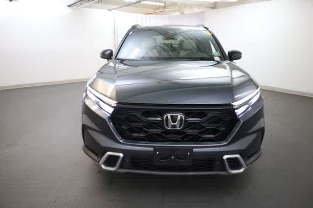 Thumbnail: 2023 Honda CR-V - 12