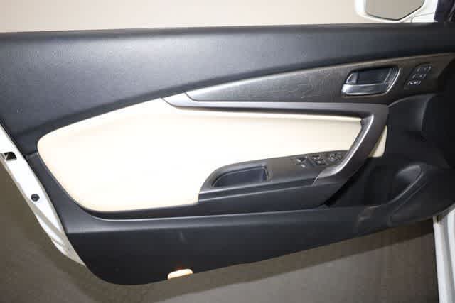 Thumbnail: 2016 Honda Accord - 13