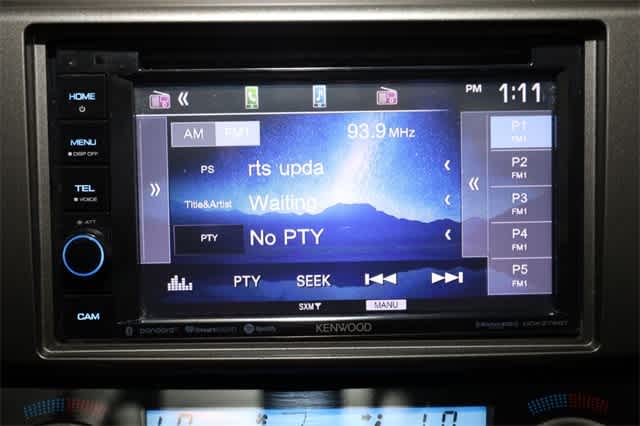 Thumbnail: 2014 Toyota RAV4 - 28