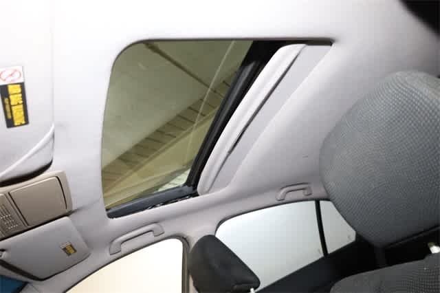 Thumbnail: 2008 Honda Accord - 25