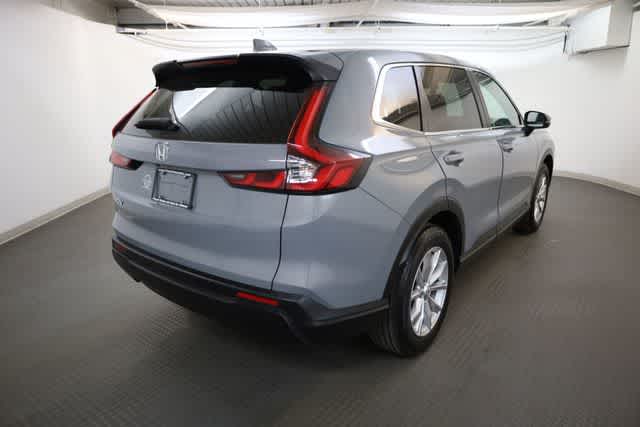 Thumbnail: 2024 Honda CR-V - 7