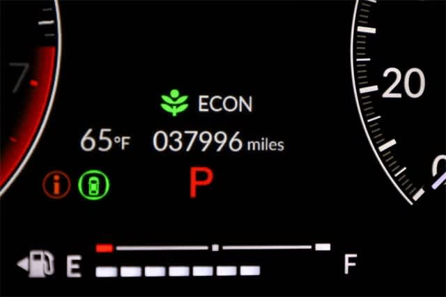 Thumbnail: 2022 Honda Civic - 25