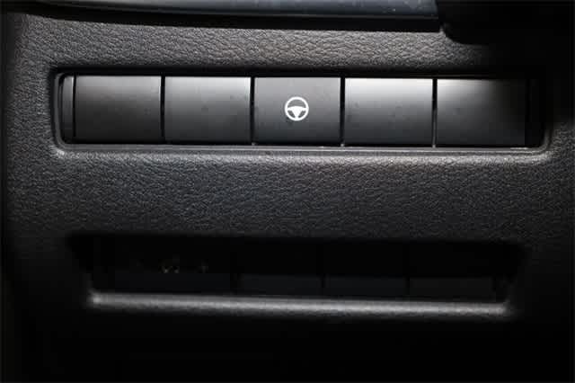 Thumbnail: 2023 Nissan Rogue - 26