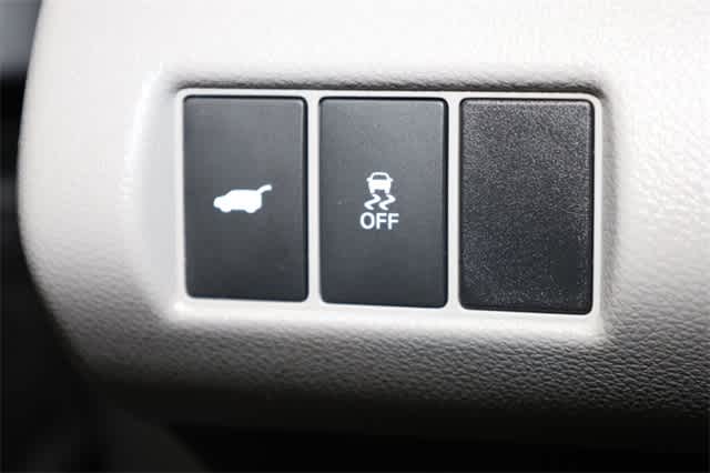 Thumbnail: 2024 Honda Pilot - 26