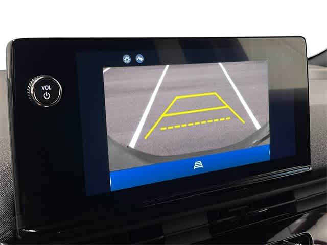 Thumbnail: 2026 Honda Prologue - 23