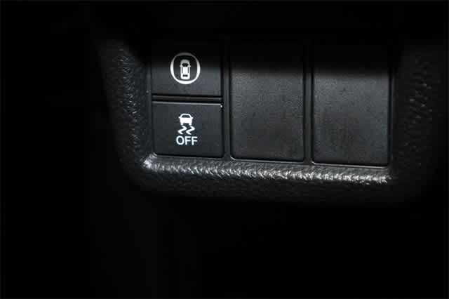 Thumbnail: 2023 Honda Civic - 27