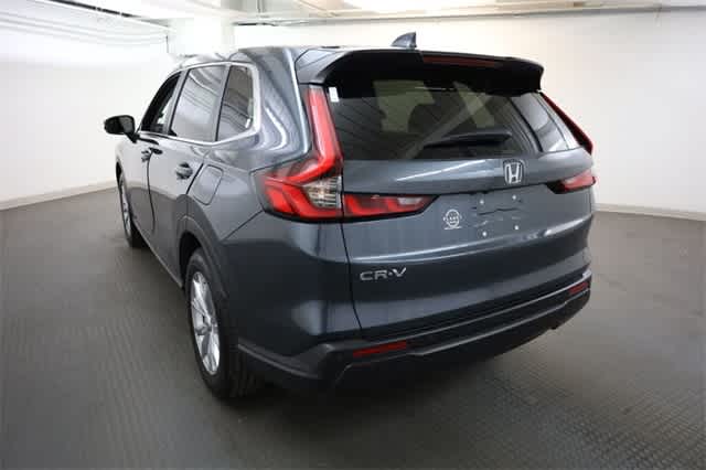 Thumbnail: 2024 Honda CR-V - 6