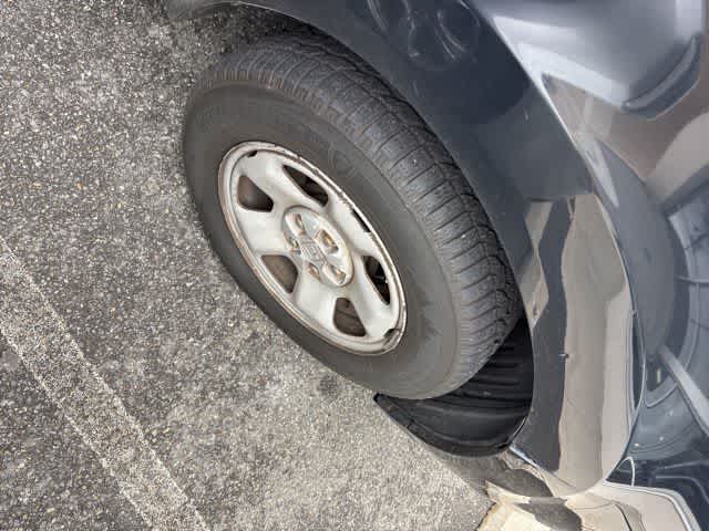 Thumbnail: 2014 Honda Pilot - 26