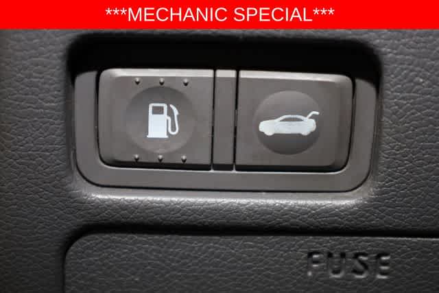 Thumbnail: 2013 Hyundai Sonata - 20