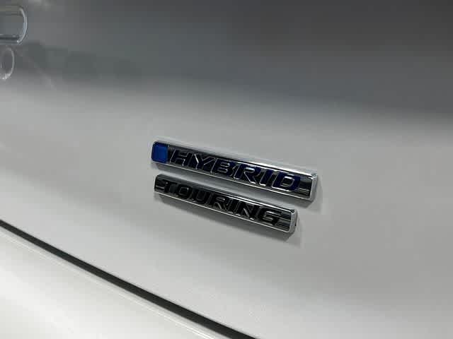 Thumbnail: 2026 Honda Accord - 6