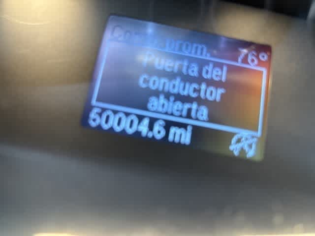Thumbnail: 2020 Ford EcoSport - 5