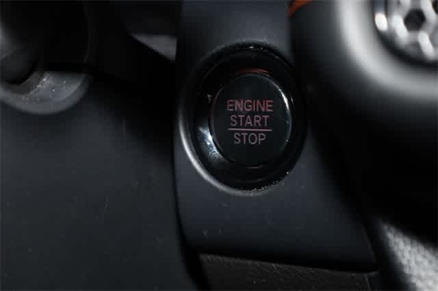 Thumbnail: 2024 Honda HR-V - 31