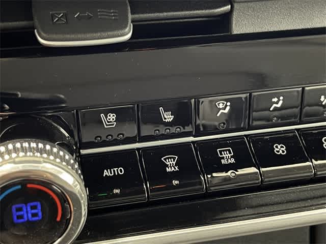 Thumbnail: 2026 Honda Prologue - 16