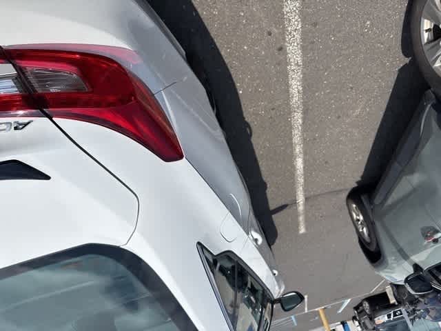 Thumbnail: 2022 Honda Accord - 17
