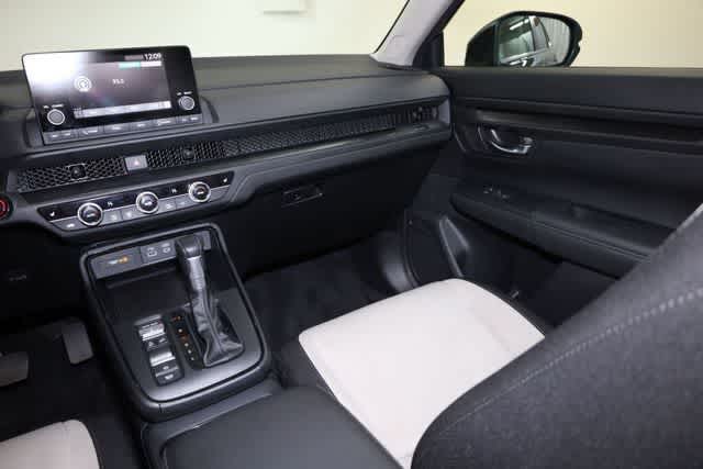 Thumbnail: 2024 Honda CR-V - 18