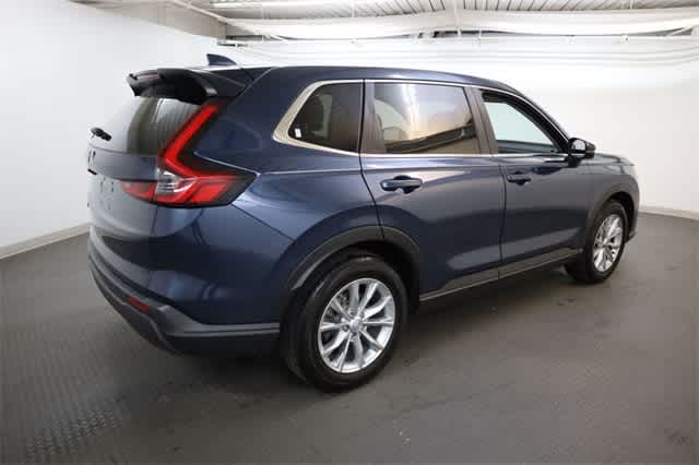 Thumbnail: 2024 Honda CR-V - 8