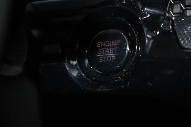 Thumbnail: 2023 Honda CR-V - 27