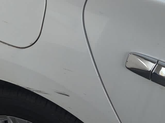 Thumbnail: 2014 Nissan Sentra - 34