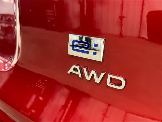 Thumbnail: 2026 Honda Prologue - 7