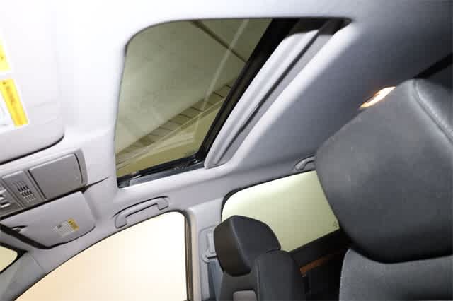 Thumbnail: 2020 Honda CR-V - 27