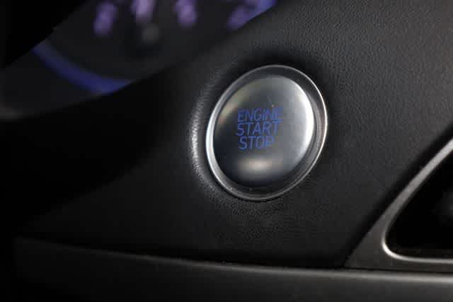 Thumbnail: 2020 Hyundai Palisade - 30