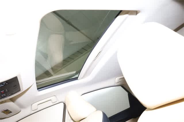 Thumbnail: 2018 Lexus NX - 27